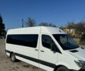 Мерседес Sprinter, объемом двигателя 3 л и пробегом 400 тыс. км за 29999 $, фото 3 на Automoto.ua