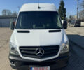 Мерседес Sprinter, объемом двигателя 3 л и пробегом 400 тыс. км за 29999 $, фото 1 на Automoto.ua