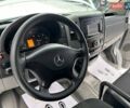 Мерседес Sprinter, об'ємом двигуна 2.2 л та пробігом 187 тис. км за 26800 $, фото 33 на Automoto.ua