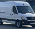 Мерседес Sprinter, объемом двигателя 0 л и пробегом 0 тыс. км за 16999 $, фото 1 на Automoto.ua
