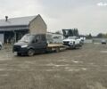 Мерседес Sprinter, об'ємом двигуна 2.1 л та пробігом 299 тис. км за 34900 $, фото 10 на Automoto.ua