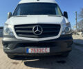 Мерседес Sprinter, объемом двигателя 3 л и пробегом 400 тыс. км за 29999 $, фото 2 на Automoto.ua