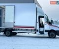 Мерседес Sprinter, об'ємом двигуна 2.2 л та пробігом 187 тис. км за 26800 $, фото 14 на Automoto.ua
