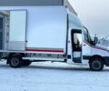 Мерседес Sprinter, об'ємом двигуна 0 л та пробігом 0 тис. км за 26800 $, фото 8 на Automoto.ua
