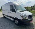 Мерседес Sprinter, объемом двигателя 0 л и пробегом 0 тыс. км за 19500 $, фото 1 на Automoto.ua