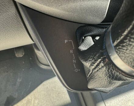 Мерседес Sprinter, объемом двигателя 3 л и пробегом 400 тыс. км за 29999 $, фото 38 на Automoto.ua