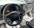 Мерседес Sprinter, об'ємом двигуна 0 л та пробігом 0 тис. км за 26800 $, фото 21 на Automoto.ua