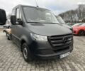 Мерседес Sprinter, об'ємом двигуна 2.1 л та пробігом 299 тис. км за 34900 $, фото 1 на Automoto.ua