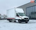 Мерседес Sprinter, об'ємом двигуна 2.2 л та пробігом 187 тис. км за 26800 $, фото 1 на Automoto.ua