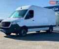 Мерседес Sprinter, об'ємом двигуна 1.95 л та пробігом 92 тис. км за 37800 $, фото 1 на Automoto.ua