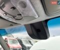 Мерседес Sprinter, об'ємом двигуна 2.2 л та пробігом 187 тис. км за 26800 $, фото 31 на Automoto.ua
