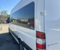 Мерседес Sprinter, объемом двигателя 3 л и пробегом 400 тыс. км за 29999 $, фото 10 на Automoto.ua