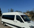 Мерседес Sprinter, объемом двигателя 3 л и пробегом 400 тыс. км за 29999 $, фото 4 на Automoto.ua