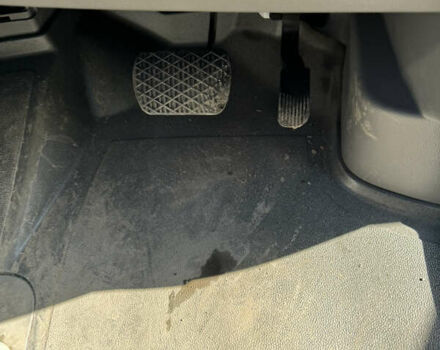 Мерседес Sprinter, объемом двигателя 3 л и пробегом 400 тыс. км за 29999 $, фото 46 на Automoto.ua