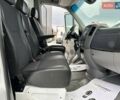 Мерседес Sprinter, об'ємом двигуна 2.2 л та пробігом 187 тис. км за 26800 $, фото 30 на Automoto.ua