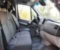 Мерседес Sprinter, объемом двигателя 2.1 л и пробегом 438 тыс. км за 24000 $, фото 27 на Automoto.ua