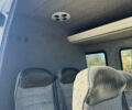 Мерседес Sprinter, объемом двигателя 3 л и пробегом 400 тыс. км за 29999 $, фото 20 на Automoto.ua