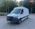 Мерседес Sprinter, об'ємом двигуна 2.99 л та пробігом 275 тис. км за 35900 $, фото 1 на Automoto.ua
