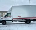 Мерседес Sprinter, об'ємом двигуна 0 л та пробігом 0 тис. км за 26800 $, фото 4 на Automoto.ua