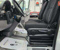 Мерседес Sprinter, объемом двигателя 2.2 л и пробегом 185 тыс. км за 24800 $, фото 39 на Automoto.ua