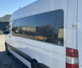 Мерседес Sprinter, объемом двигателя 3 л и пробегом 400 тыс. км за 29999 $, фото 15 на Automoto.ua