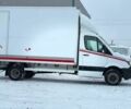 Мерседес Sprinter, об'ємом двигуна 0 л та пробігом 0 тис. км за 26800 $, фото 1 на Automoto.ua