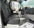 Мерседес Sprinter, об'ємом двигуна 0 л та пробігом 0 тис. км за 26800 $, фото 18 на Automoto.ua