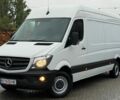 Мерседес Sprinter, объемом двигателя 0 л и пробегом 387 тыс. км за 17999 $, фото 1 на Automoto.ua