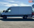 Мерседес Sprinter, об'ємом двигуна 1.95 л та пробігом 92 тис. км за 37800 $, фото 6 на Automoto.ua