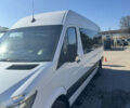 Мерседес Sprinter, объемом двигателя 3 л и пробегом 400 тыс. км за 29999 $, фото 12 на Automoto.ua