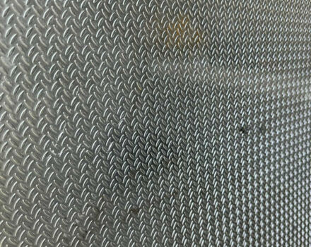 Мерседес Sprinter, объемом двигателя 3 л и пробегом 400 тыс. км за 29999 $, фото 9 на Automoto.ua