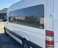 Мерседес Sprinter, объемом двигателя 3 л и пробегом 400 тыс. км за 29999 $, фото 14 на Automoto.ua