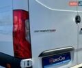 Мерседес Sprinter, об'ємом двигуна 1.95 л та пробігом 92 тис. км за 37800 $, фото 49 на Automoto.ua