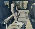 Мерседес Sprinter, объемом двигателя 3 л и пробегом 400 тыс. км за 29999 $, фото 19 на Automoto.ua