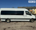 Мерседес Sprinter, объемом двигателя 3 л и пробегом 400 тыс. км за 29999 $, фото 5 на Automoto.ua