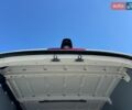 Мерседес Sprinter, об'ємом двигуна 1.95 л та пробігом 92 тис. км за 37800 $, фото 60 на Automoto.ua