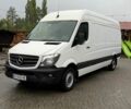 Мерседес Sprinter, объемом двигателя 0 л и пробегом 387 тыс. км за 17999 $, фото 4 на Automoto.ua