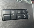 Мерседес Sprinter, об'ємом двигуна 3 л та пробігом 62 тис. км за 37900 $, фото 19 на Automoto.ua