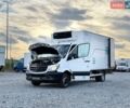 Мерседес Sprinter, об'ємом двигуна 2.2 л та пробігом 198 тис. км за 29900 $, фото 31 на Automoto.ua
