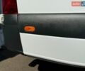 Мерседес Sprinter, об'ємом двигуна 1.95 л та пробігом 92 тис. км за 37800 $, фото 30 на Automoto.ua