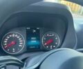 Мерседес Sprinter, об'ємом двигуна 2.99 л та пробігом 275 тис. км за 35900 $, фото 13 на Automoto.ua