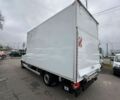 Мерседес Sprinter, об'ємом двигуна 2.2 л та пробігом 230 тис. км за 22500 $, фото 4 на Automoto.ua