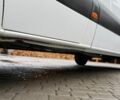 Мерседес Sprinter, объемом двигателя 0 л и пробегом 387 тыс. км за 17999 $, фото 11 на Automoto.ua