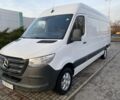 Мерседес Sprinter, объемом двигателя 0 л и пробегом 0 тыс. км за 22000 $, фото 1 на Automoto.ua