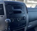 Мерседес Sprinter, объемом двигателя 0 л и пробегом 0 тыс. км за 16999 $, фото 20 на Automoto.ua