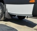 Мерседес Sprinter, объемом двигателя 0 л и пробегом 0 тыс. км за 16999 $, фото 9 на Automoto.ua