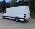 Мерседес Sprinter, об'ємом двигуна 3 л та пробігом 198 тис. км за 25700 $, фото 2 на Automoto.ua