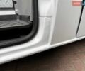 Мерседес Sprinter, объемом двигателя 2.1 л и пробегом 208 тыс. км за 23500 $, фото 33 на Automoto.ua