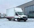 Мерседес Sprinter, об'ємом двигуна 0 л та пробігом 0 тис. км за 26800 $, фото 1 на Automoto.ua