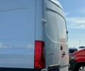 Мерседес Sprinter, об'ємом двигуна 1.95 л та пробігом 92 тис. км за 37800 $, фото 11 на Automoto.ua
